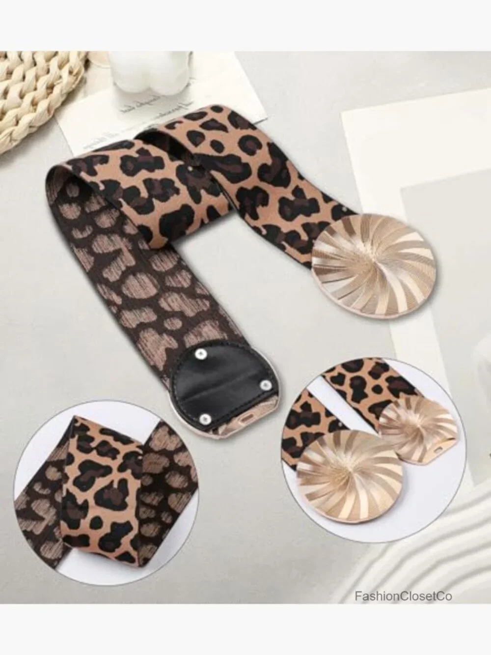 N/A women’s wide